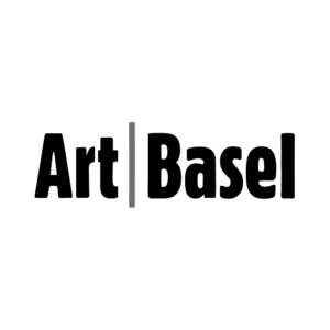 AB-logo-copy